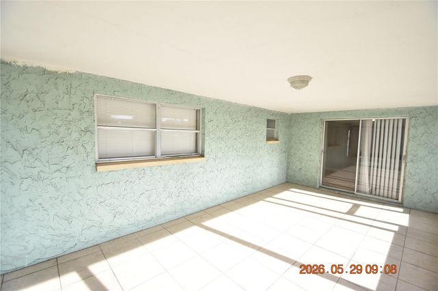 10816 PICCADILLY ROAD, Port Richey, FL 34668