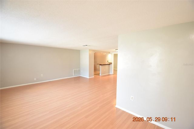 10816 PICCADILLY ROAD, Port Richey, FL 34668