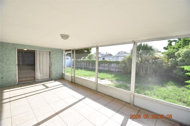 10816 PICCADILLY ROAD, Port Richey, FL 34668