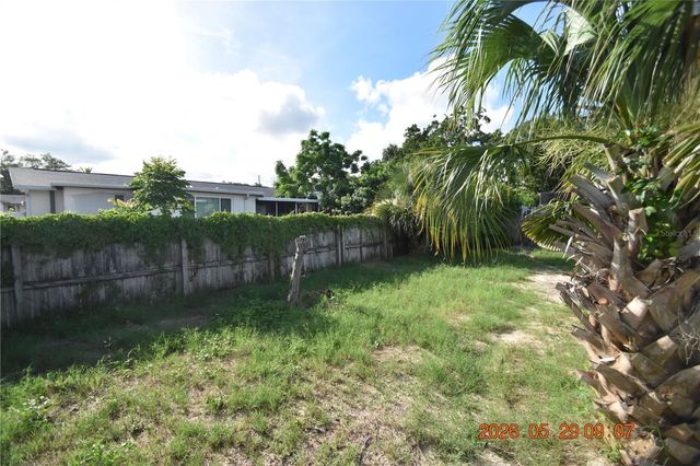 10816 PICCADILLY ROAD, Port Richey, FL 34668