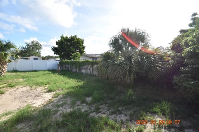 10816 PICCADILLY ROAD, Port Richey, FL 34668