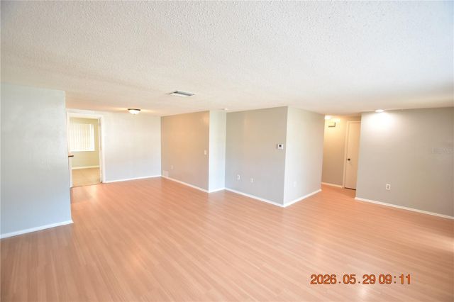 10816 PICCADILLY ROAD, Port Richey, FL 34668