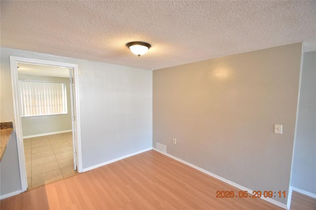 10816 PICCADILLY ROAD, Port Richey, FL 34668