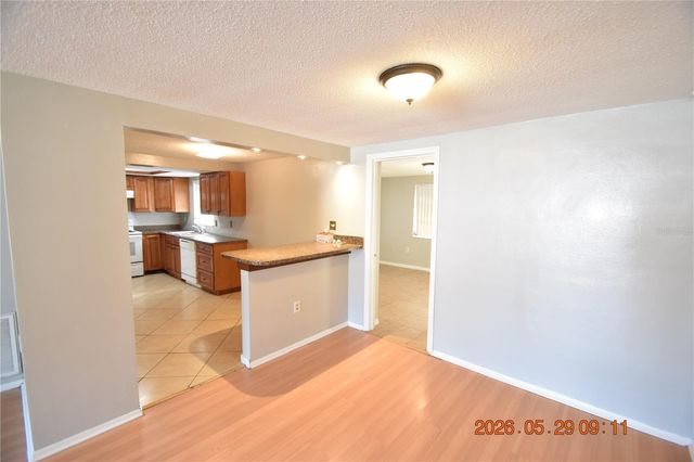 10816 PICCADILLY ROAD, Port Richey, FL 34668