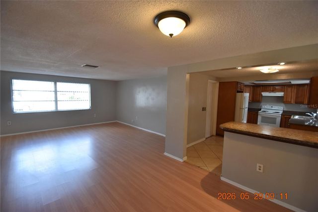 10816 PICCADILLY ROAD, Port Richey, FL 34668