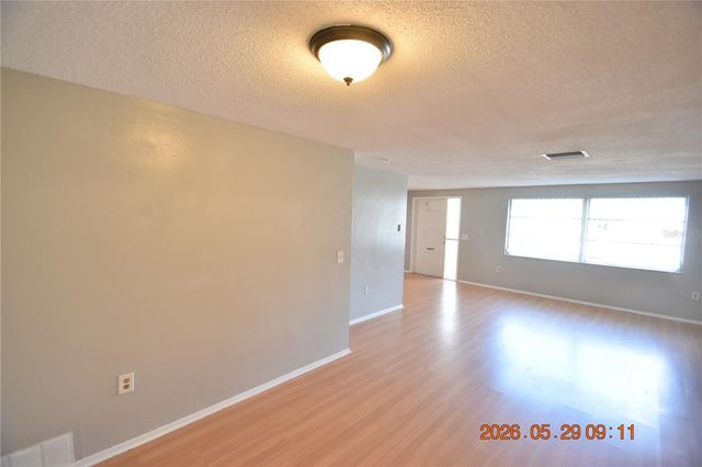 10816 PICCADILLY ROAD, Port Richey, FL 34668