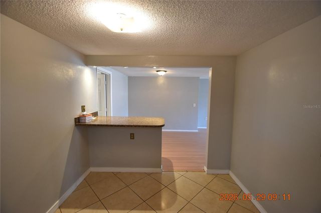 10816 PICCADILLY ROAD, Port Richey, FL 34668