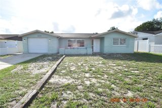10816 PICCADILLY ROAD, Port Richey, FL 34668