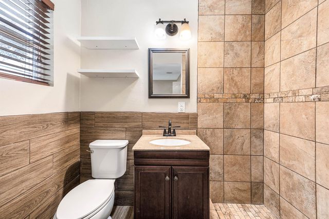 1603 Patrick Street, Pasadena, TX 77506