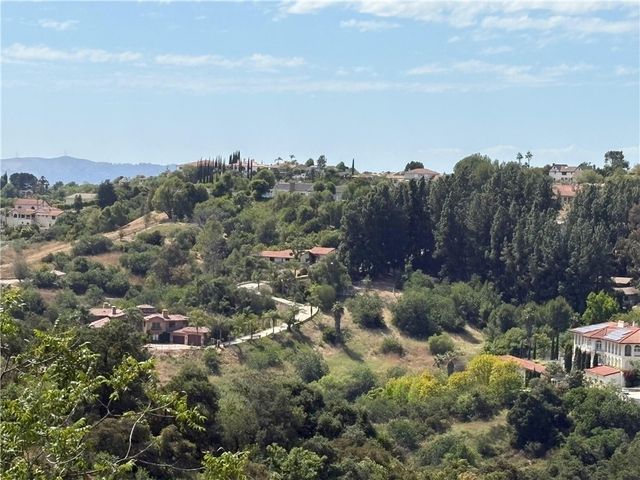 2262 Feather Rock, Diamond Bar, CA 91765