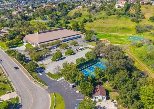 2262 Feather Rock, Diamond Bar, CA 91765