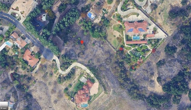 2262 Feather Rock, Diamond Bar, CA 91765