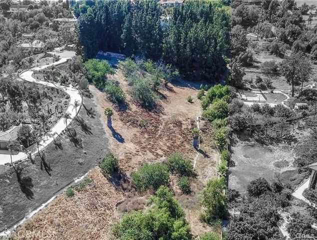 2262 Feather Rock, Diamond Bar, CA 91765