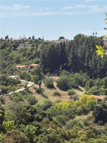 2262 Feather Rock, Diamond Bar, CA 91765