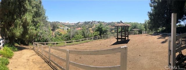 2262 Feather Rock, Diamond Bar, CA 91765