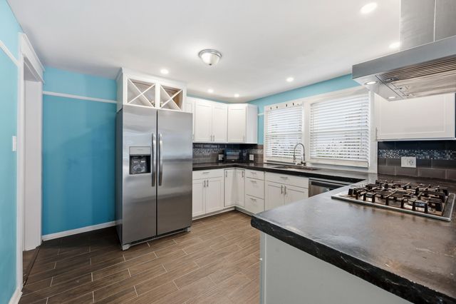 418 Grant Street, Danville, KY 40422