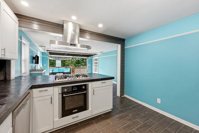 418 Grant Street, Danville, KY 40422