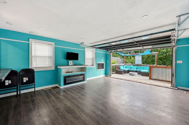 418 Grant Street, Danville, KY 40422