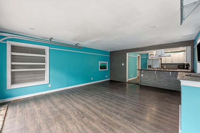 418 Grant Street, Danville, KY 40422