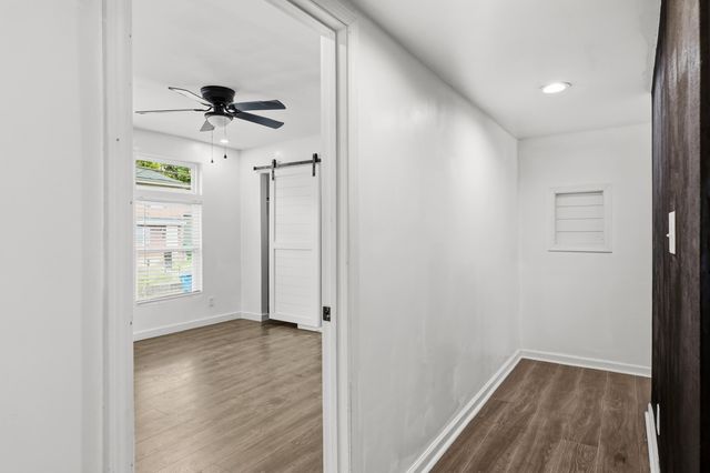 418 Grant Street, Danville, KY 40422