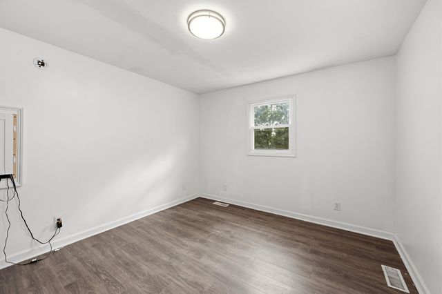 418 Grant Street, Danville, KY 40422