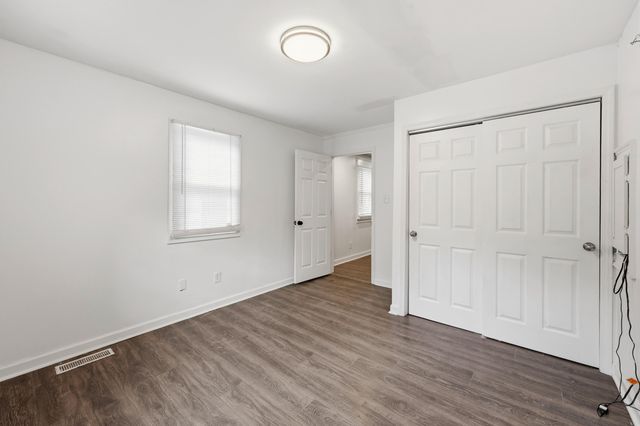 418 Grant Street, Danville, KY 40422