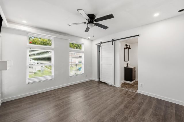 418 Grant Street, Danville, KY 40422