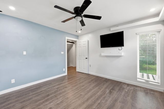 418 Grant Street, Danville, KY 40422