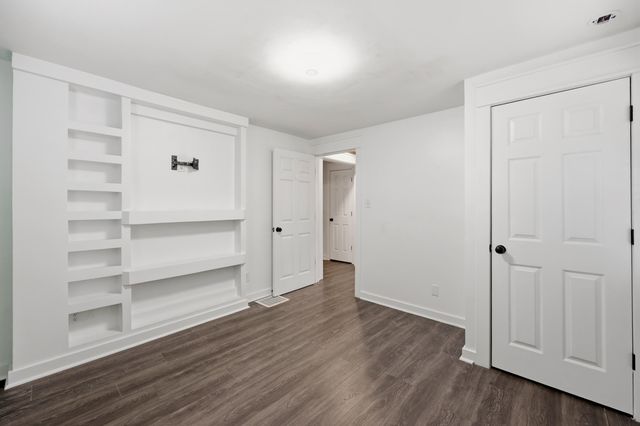 418 Grant Street, Danville, KY 40422