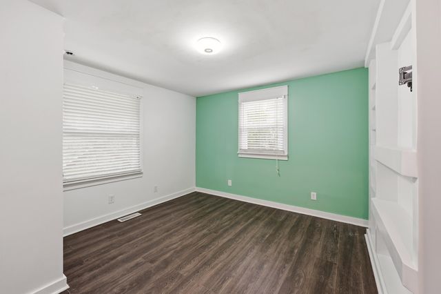 418 Grant Street, Danville, KY 40422