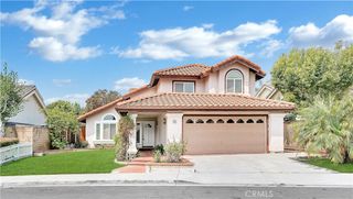 14 Mclean, Irvine, CA 92620