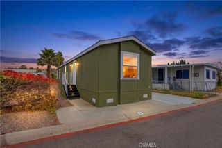 10767 Jamacha Boulevard 1, Spring Valley, CA 91978