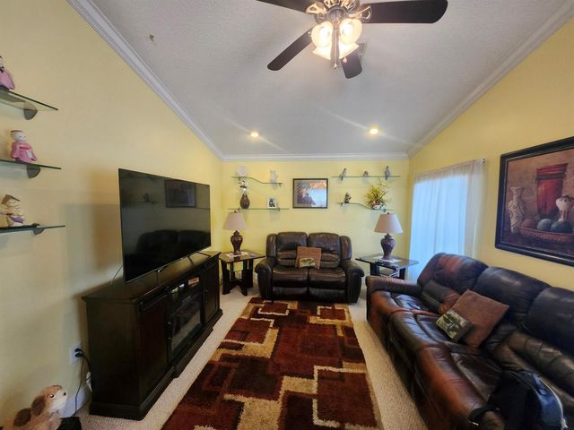 120 NW 189th Avenue NW, Pembroke Pines, FL 33029