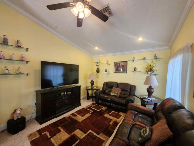 120 NW 189th Avenue NW, Pembroke Pines, FL 33029