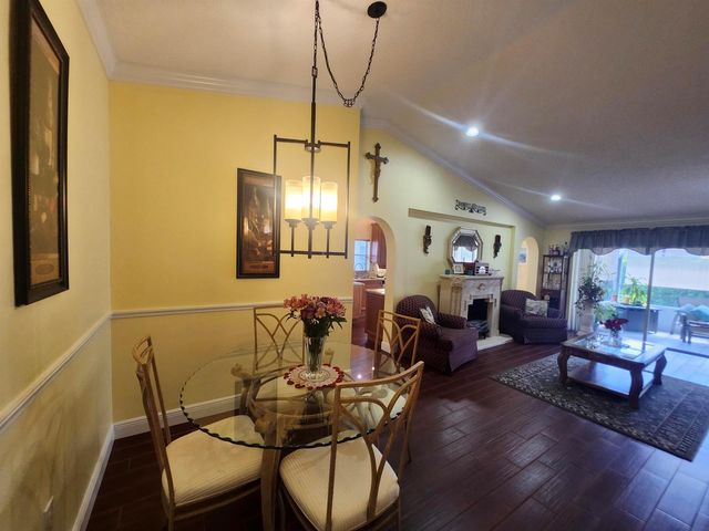 120 NW 189th Avenue NW, Pembroke Pines, FL 33029