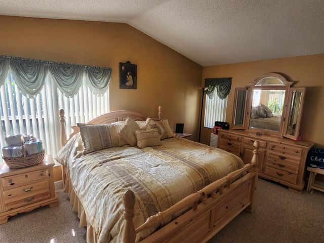 120 NW 189th Avenue NW, Pembroke Pines, FL 33029