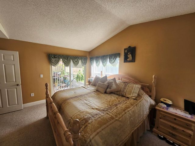120 NW 189th Avenue NW, Pembroke Pines, FL 33029