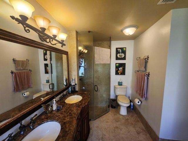 120 NW 189th Avenue NW, Pembroke Pines, FL 33029