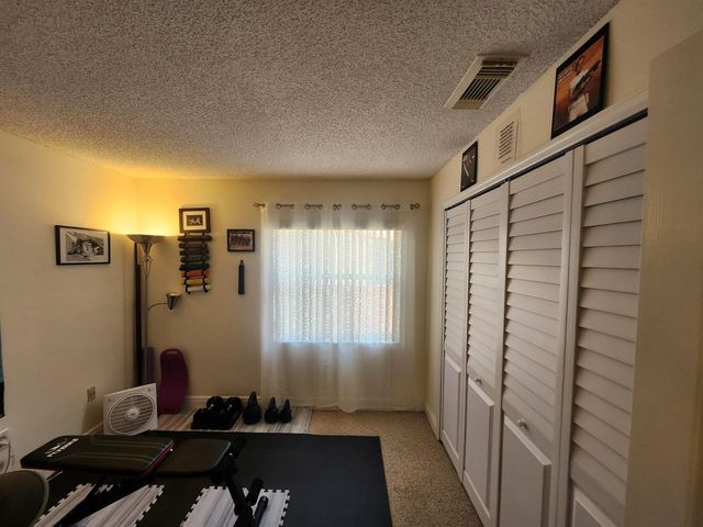 120 NW 189th Avenue NW, Pembroke Pines, FL 33029