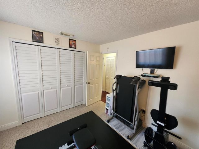 120 NW 189th Avenue NW, Pembroke Pines, FL 33029