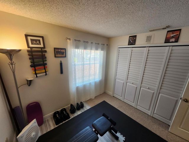 120 NW 189th Avenue NW, Pembroke Pines, FL 33029