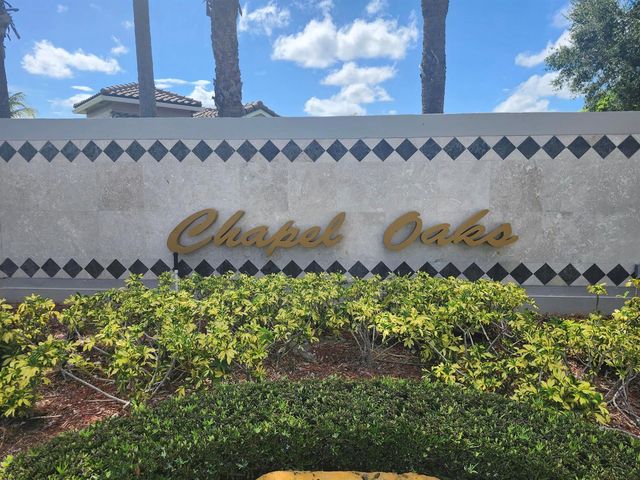 120 NW 189th Avenue NW, Pembroke Pines, FL 33029