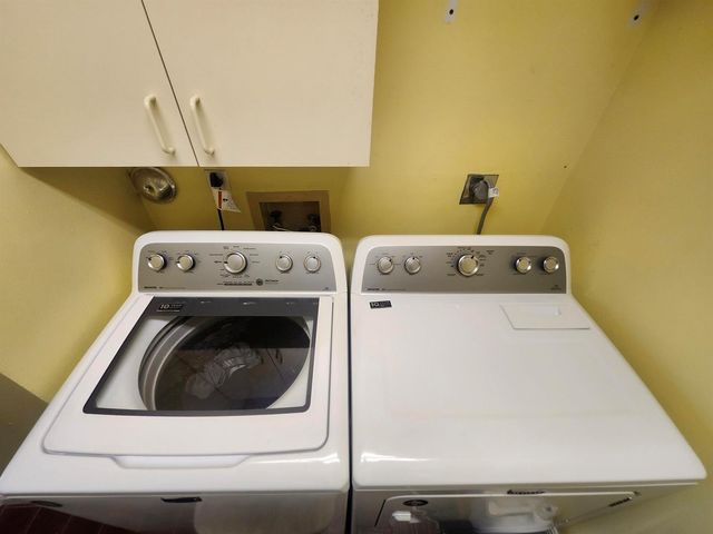 120 NW 189th Avenue NW, Pembroke Pines, FL 33029