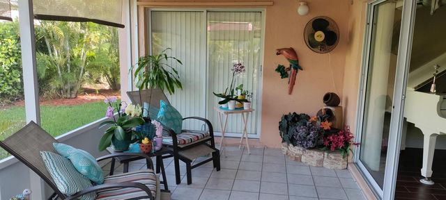 120 NW 189th Avenue NW, Pembroke Pines, FL 33029