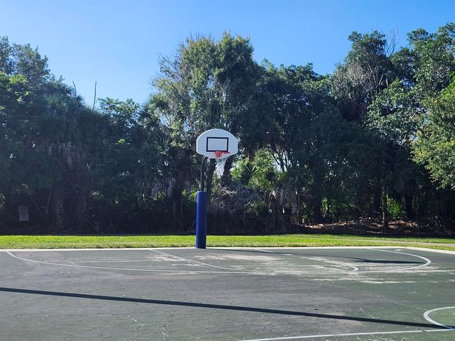 120 NW 189th Avenue NW, Pembroke Pines, FL 33029