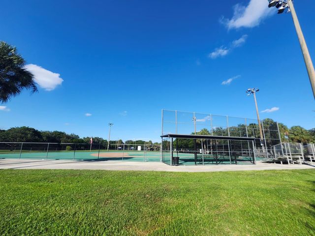 120 NW 189th Avenue NW, Pembroke Pines, FL 33029