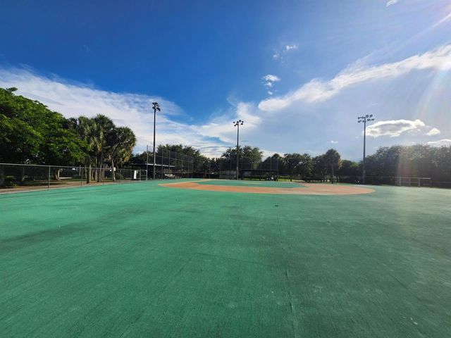 120 NW 189th Avenue NW, Pembroke Pines, FL 33029