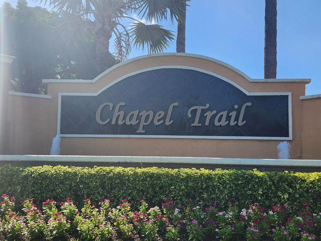 120 NW 189th Avenue NW, Pembroke Pines, FL 33029