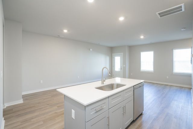 4509 Sardius Dr, Murfreesboro, TN 37128