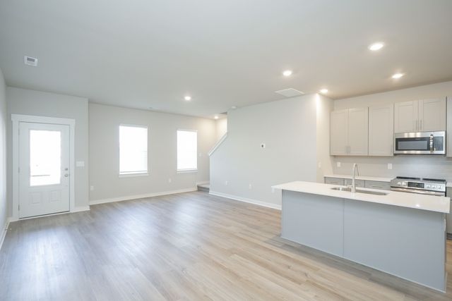 4509 Sardius Dr, Murfreesboro, TN 37128